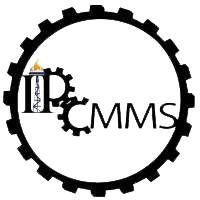 نرم افزار جامع IPCMMS