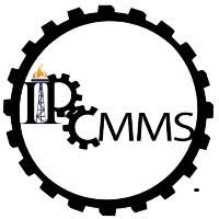 نرم افزار جامع IPCMMS