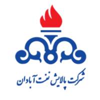 abadan