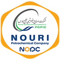noori1