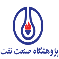 sanaat