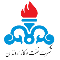 arvandan