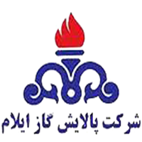 ilam