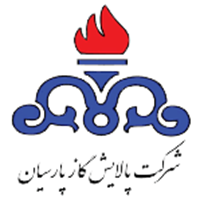 parsian