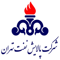 tehran